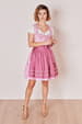 Dirndl Ramina (50cm)