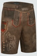 Badehose Österreich