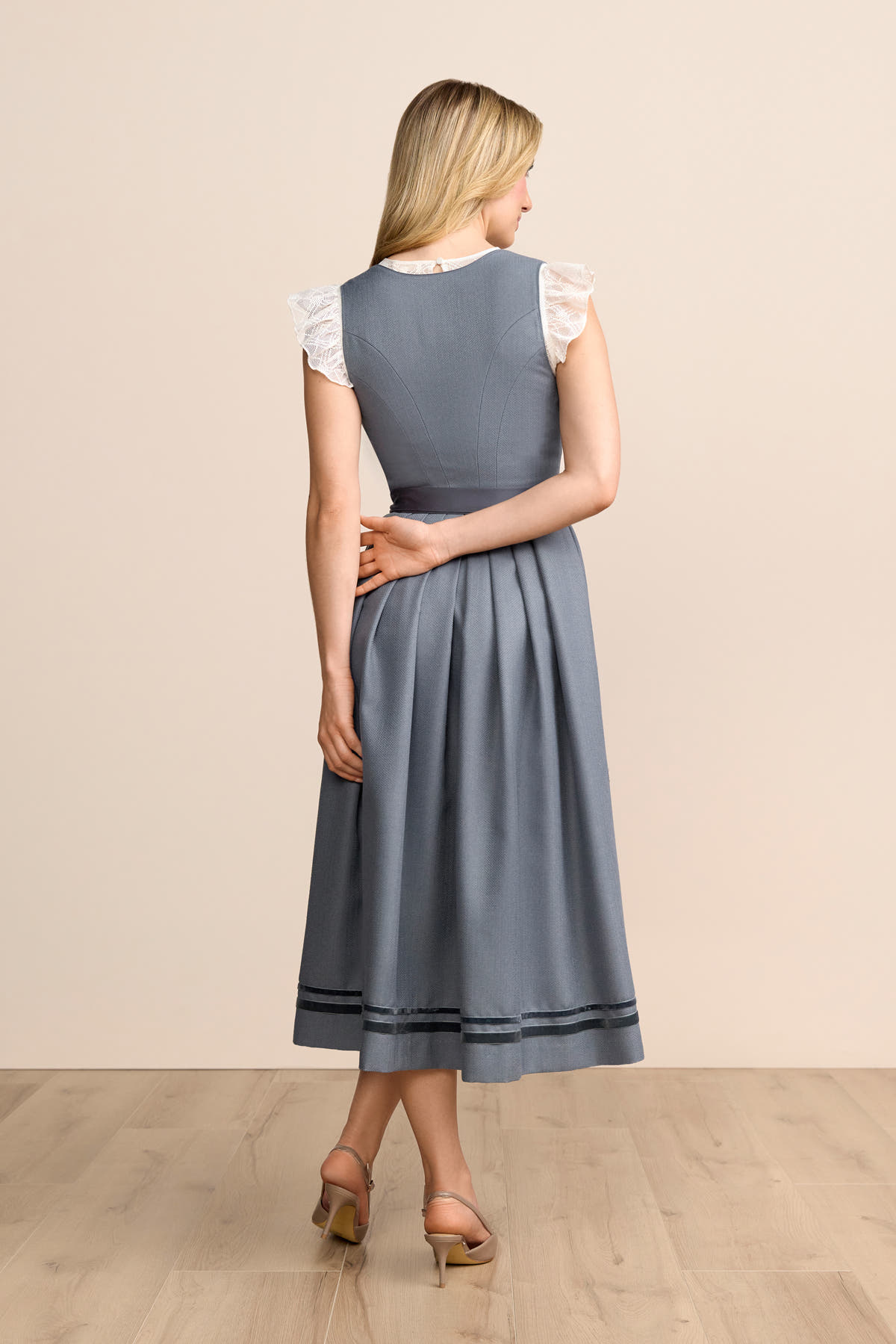 Dirndl Sarai (80cm)