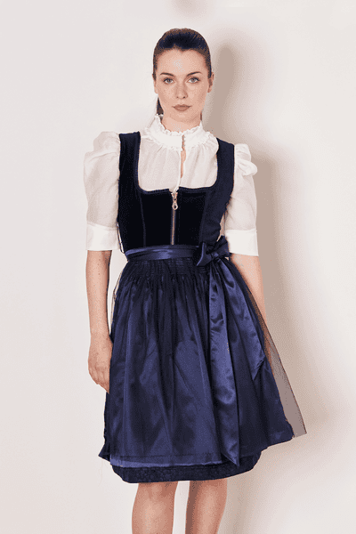 Dirndl Vreni (60cm)