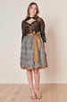Dirndl Annabell (60cm)