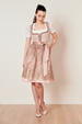 Dirndl Jenni (60cm)