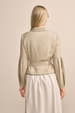 Trachtenjacke Moana
