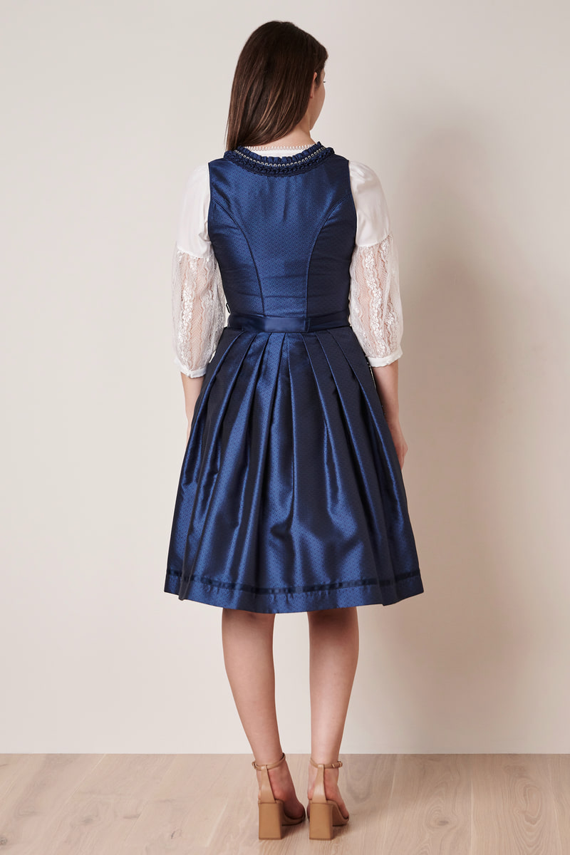 Dirndl Beata (60cm)