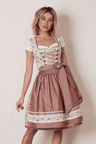 Dirndl Hedda (60cm)