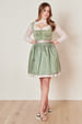 Dirndl Neelia (50cm)