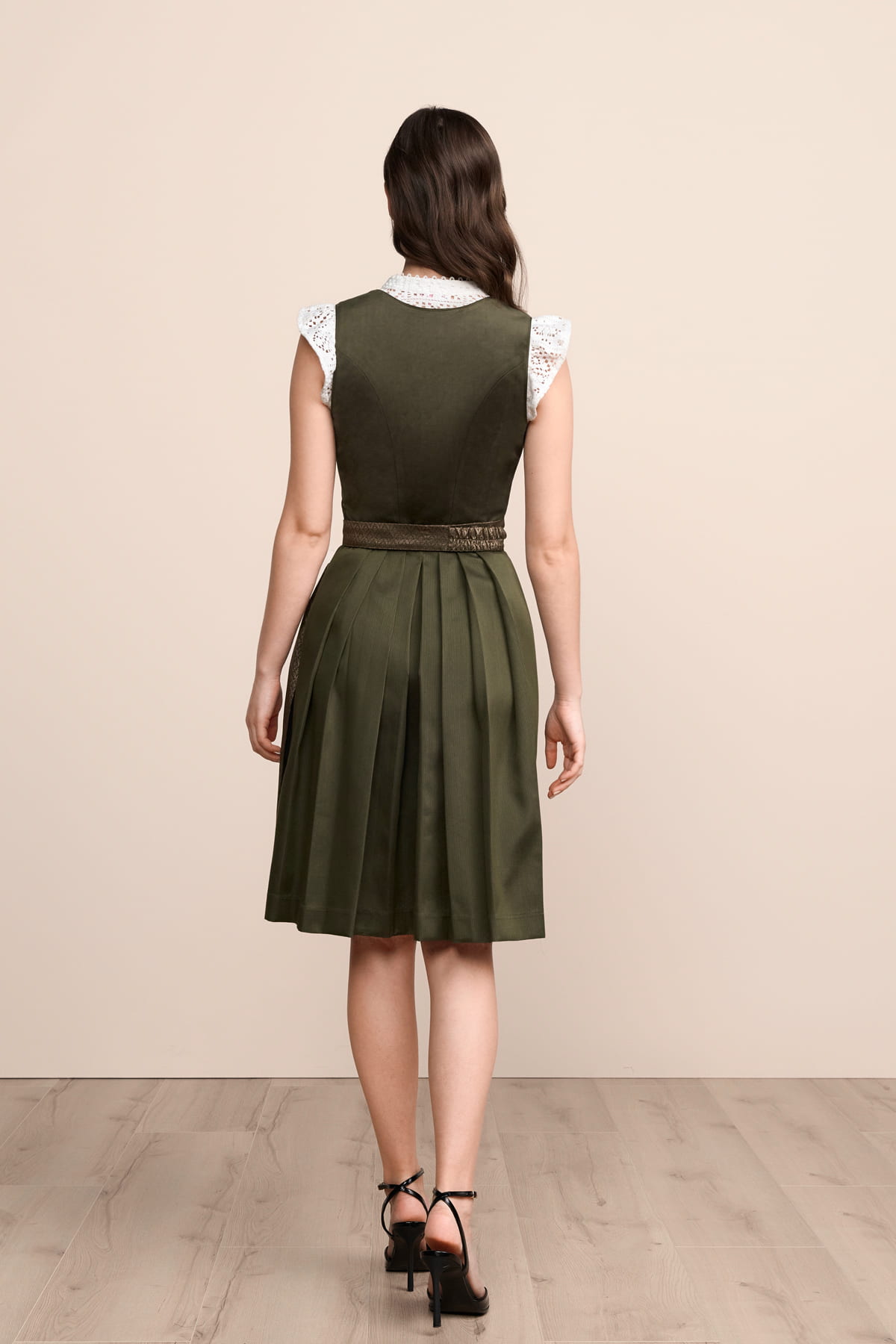 Dirndl Alisha (60cm)