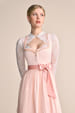 Dirndl Milina (50cm)
