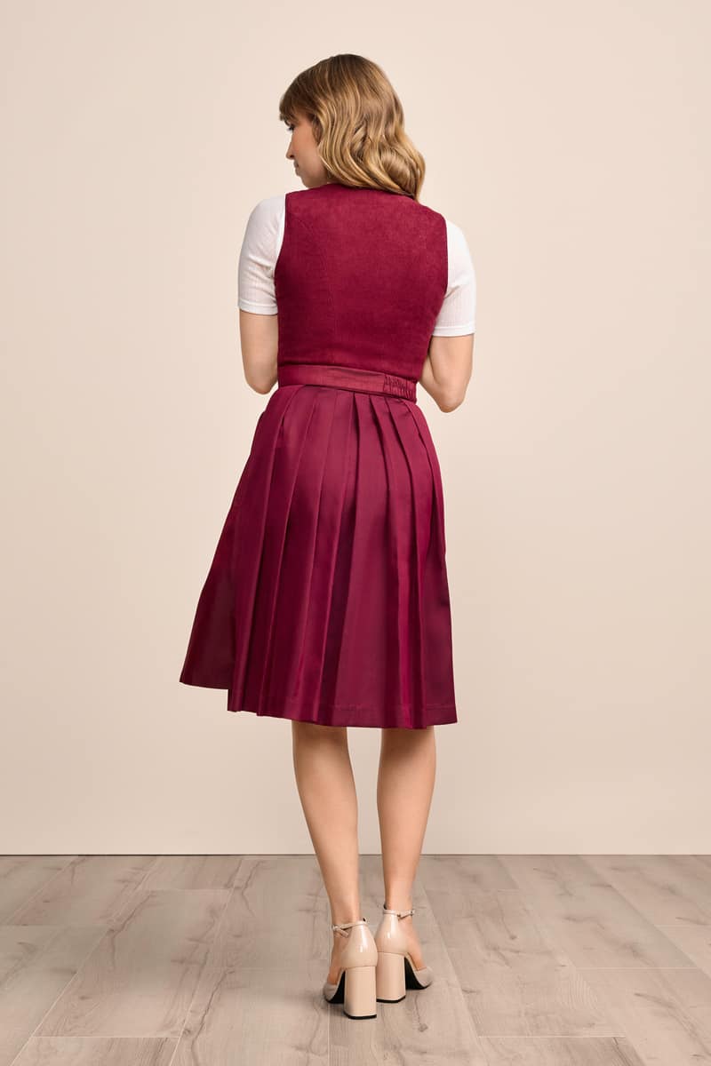 Dirndl Evi (60cm)