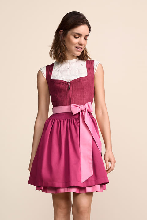 Dirndl Rianna (50cm)