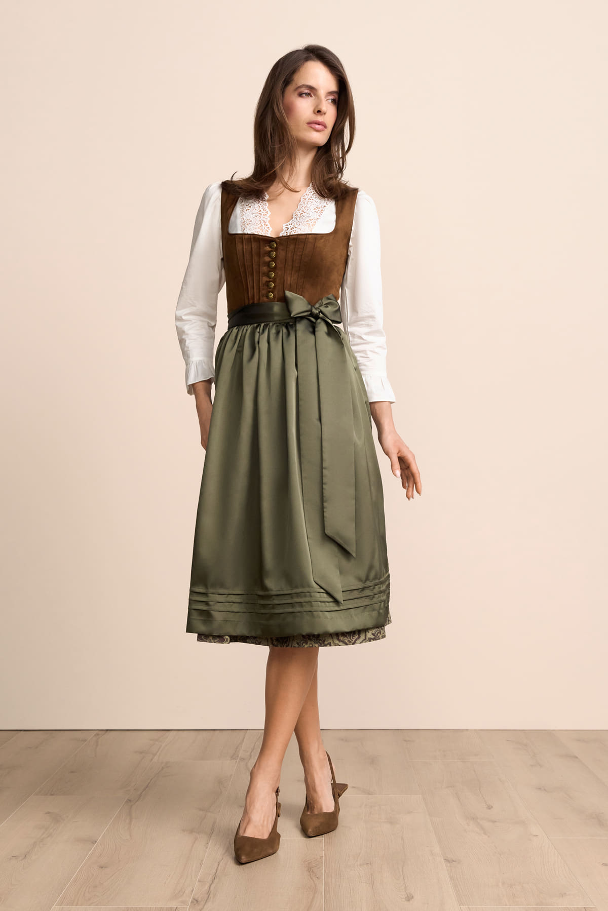 Dirndl Almira (70cm)
