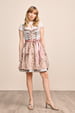 Dirndl Emilija (50cm)