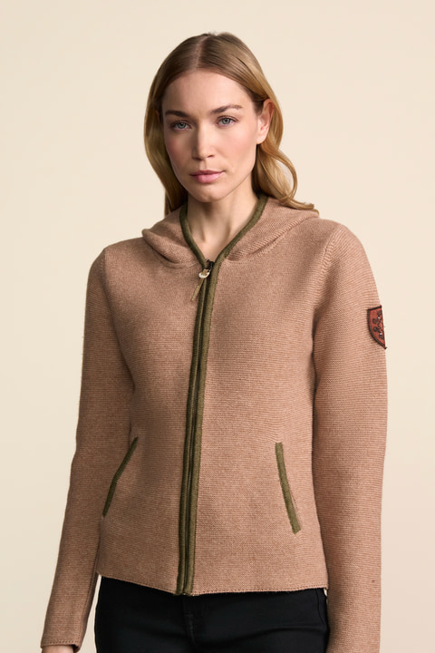 Trachtenjacke Lena 