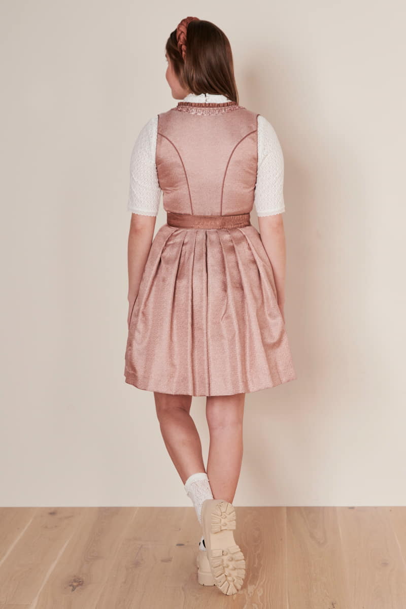 Dirndl Zafina (50cm)
