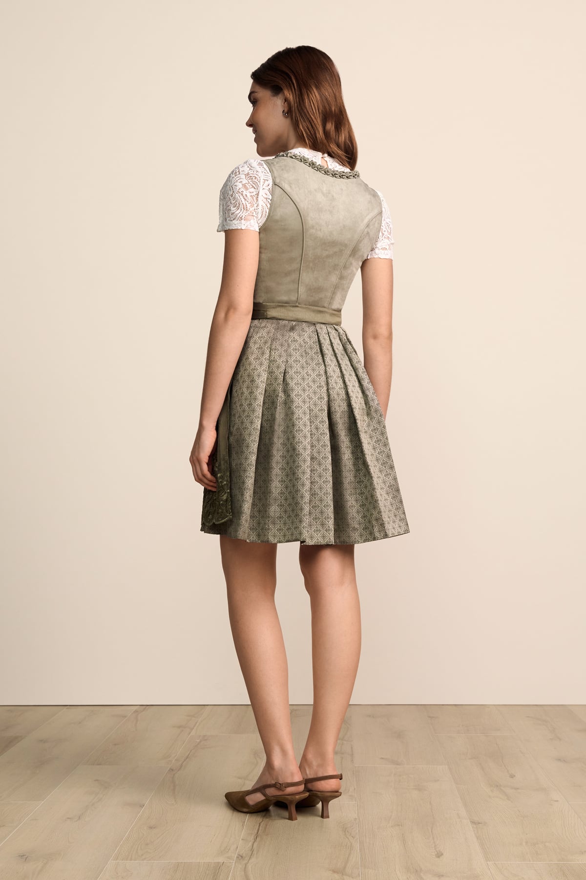 Dirndl Aysha (50cm)