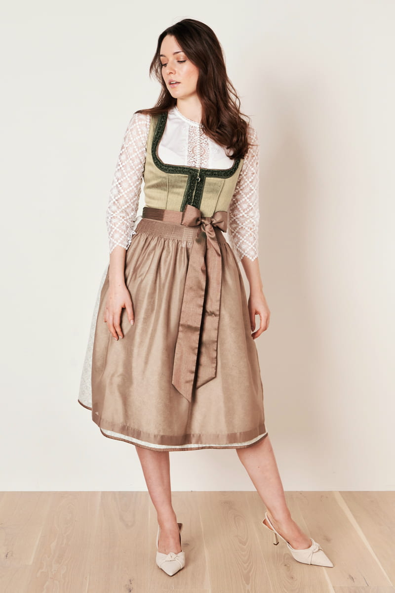 Dirndl Danila (70cm)
