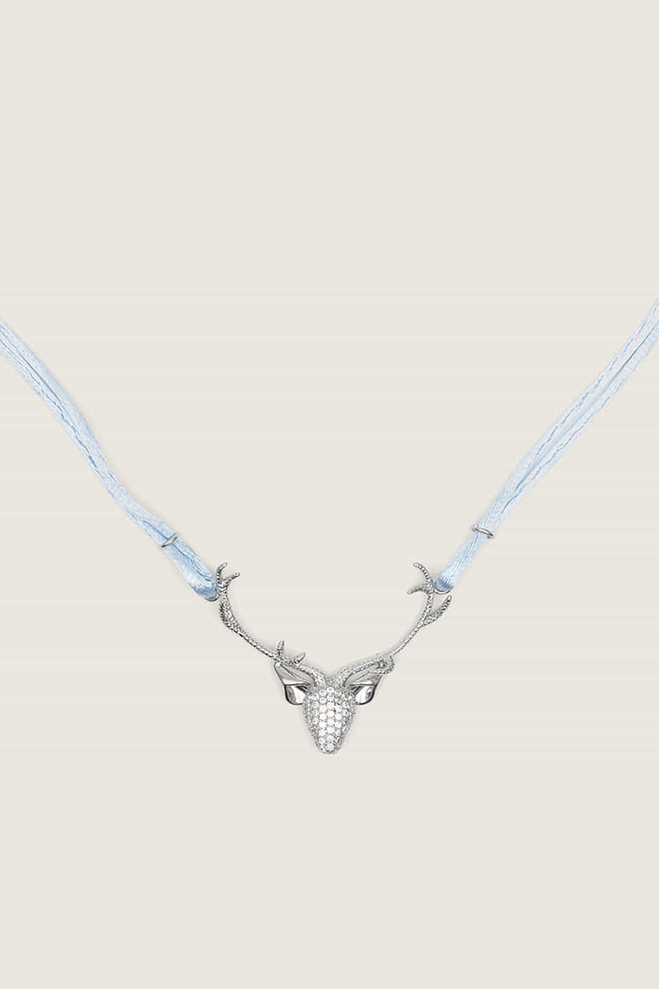 Kette Deer 