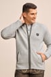Strickjacke Malte 