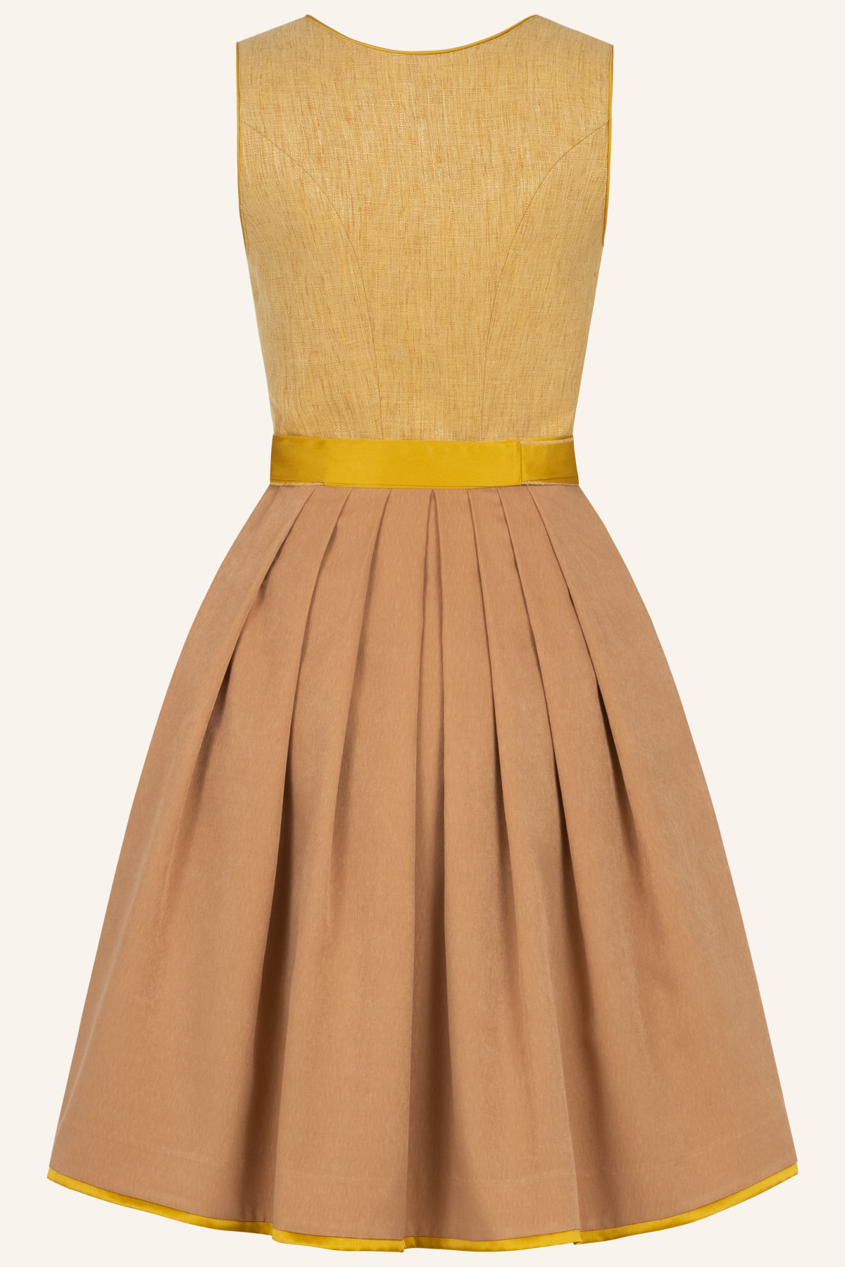 Dirndl Eland (60cm)