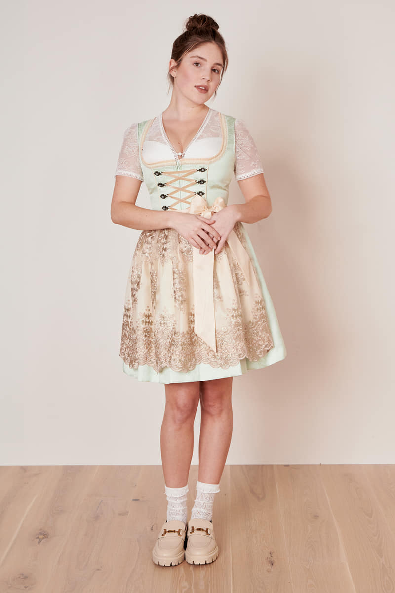Dirndl Lujana (50cm)