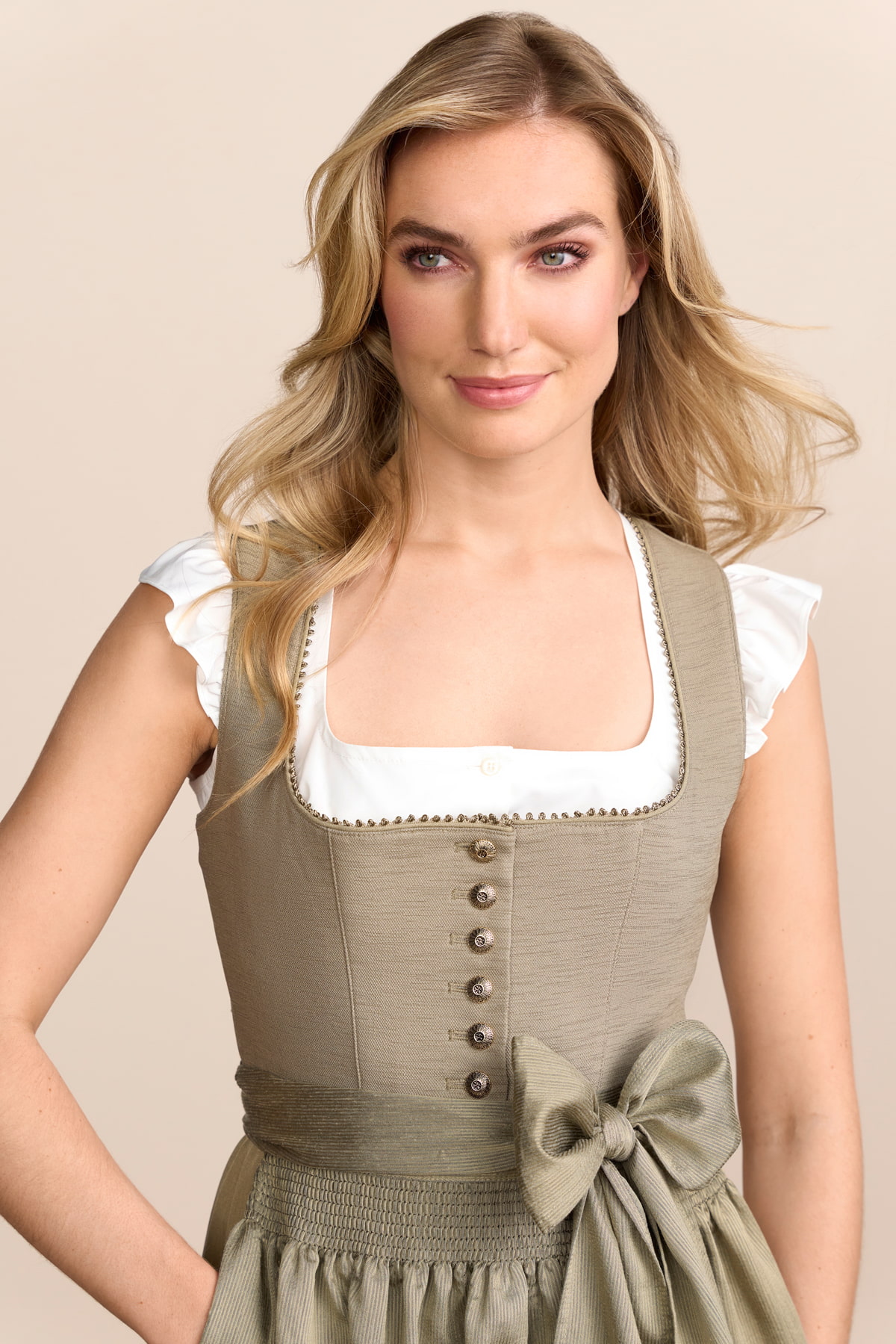 Dirndl Winella (70cm)
