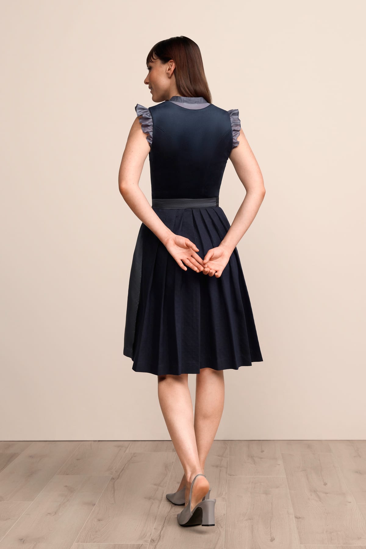 Dirndl Ann (60cm)