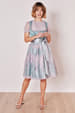 Dirndl Gasira (60cm)