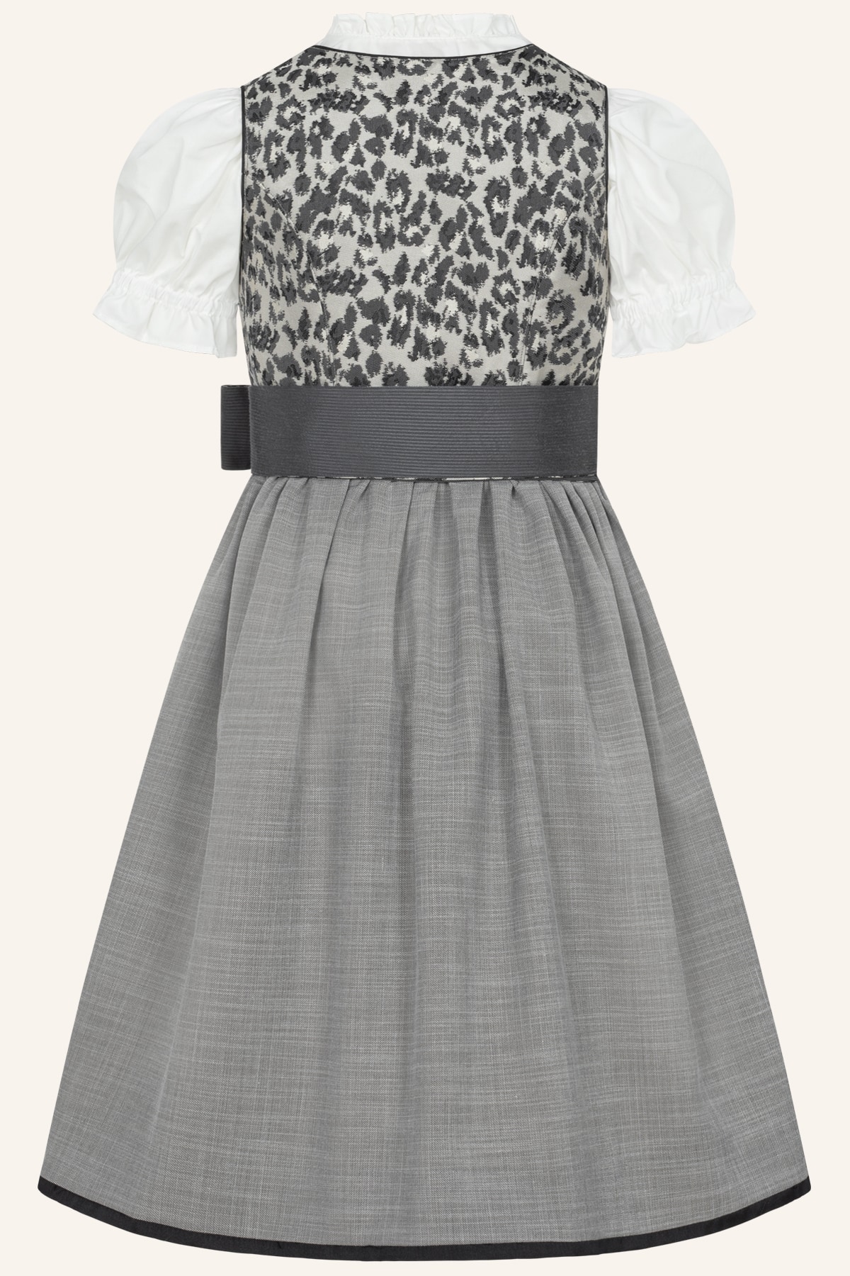 Kinderdirndl Carly