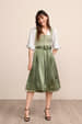 Dirndl Lillie (70cm)