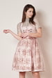 Dirndl Kailia (60cm)