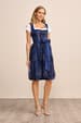 Dirndl Ziska (60cm)