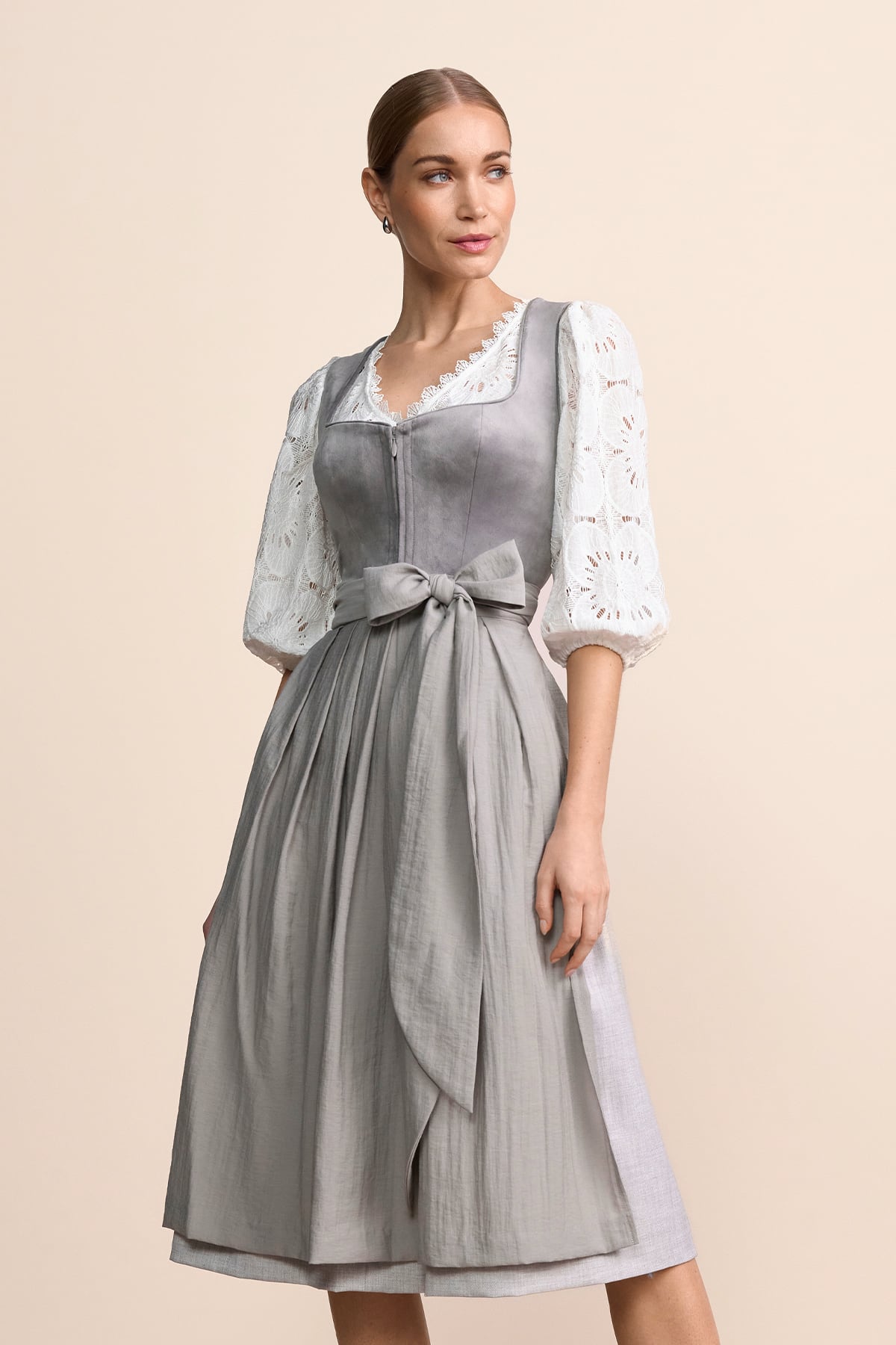 Dirndl Amelora (70cm)