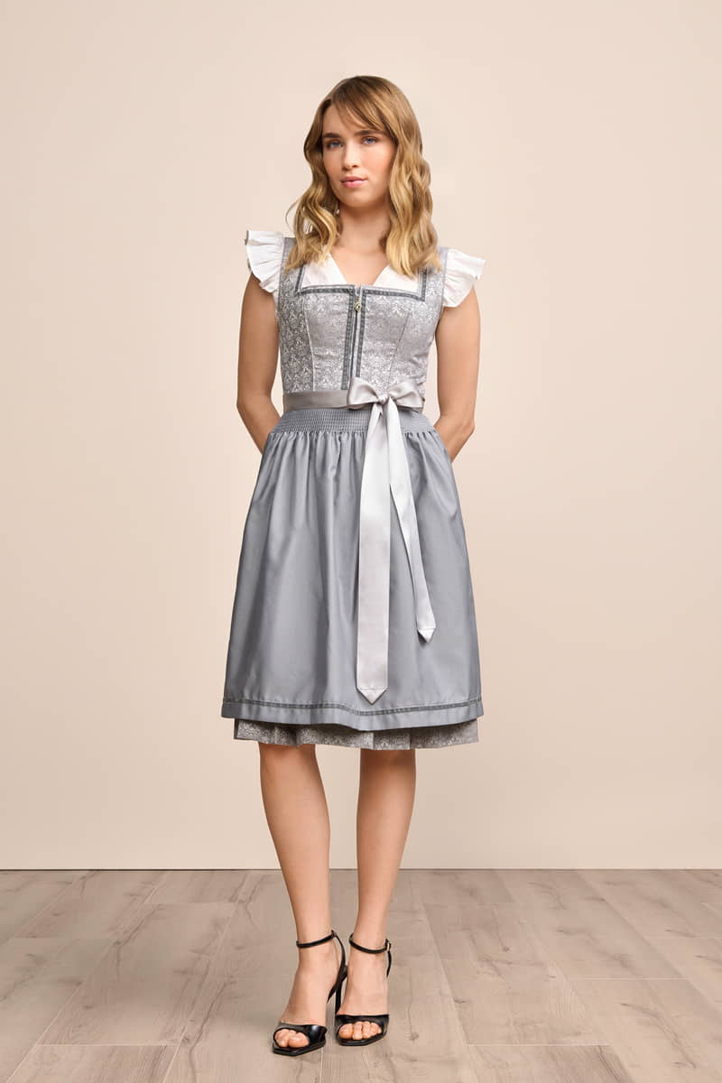Dirndl Carissa (60cm)
