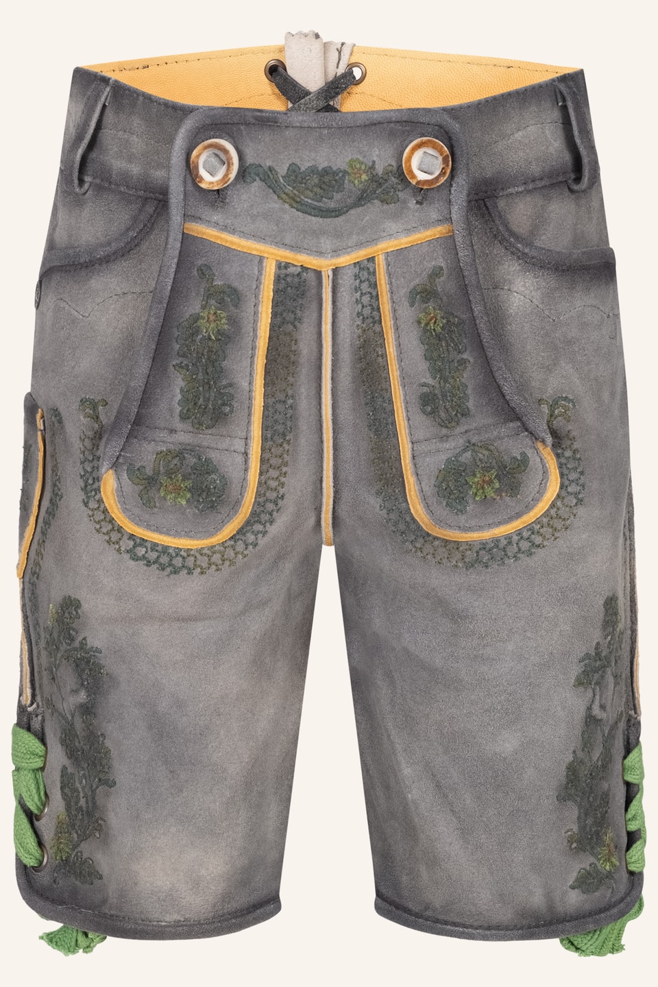 Kinder-Lederhose Jesper