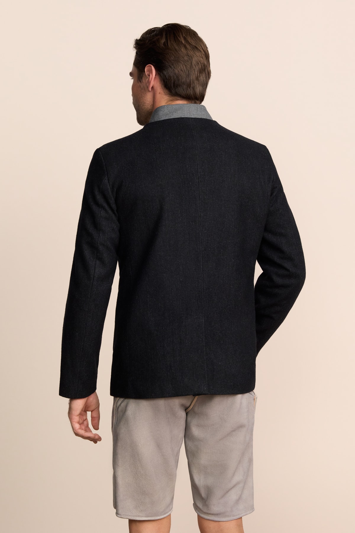 Trachtenjacke Laslo