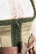 Dirndl Danila (70cm)