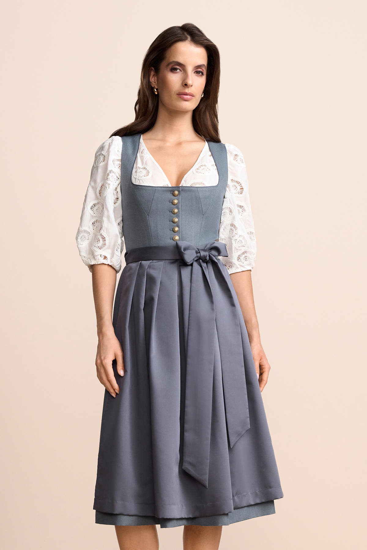 Dirndl Sarai (70cm)