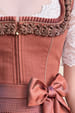 Dirndl Marielle (60cm)