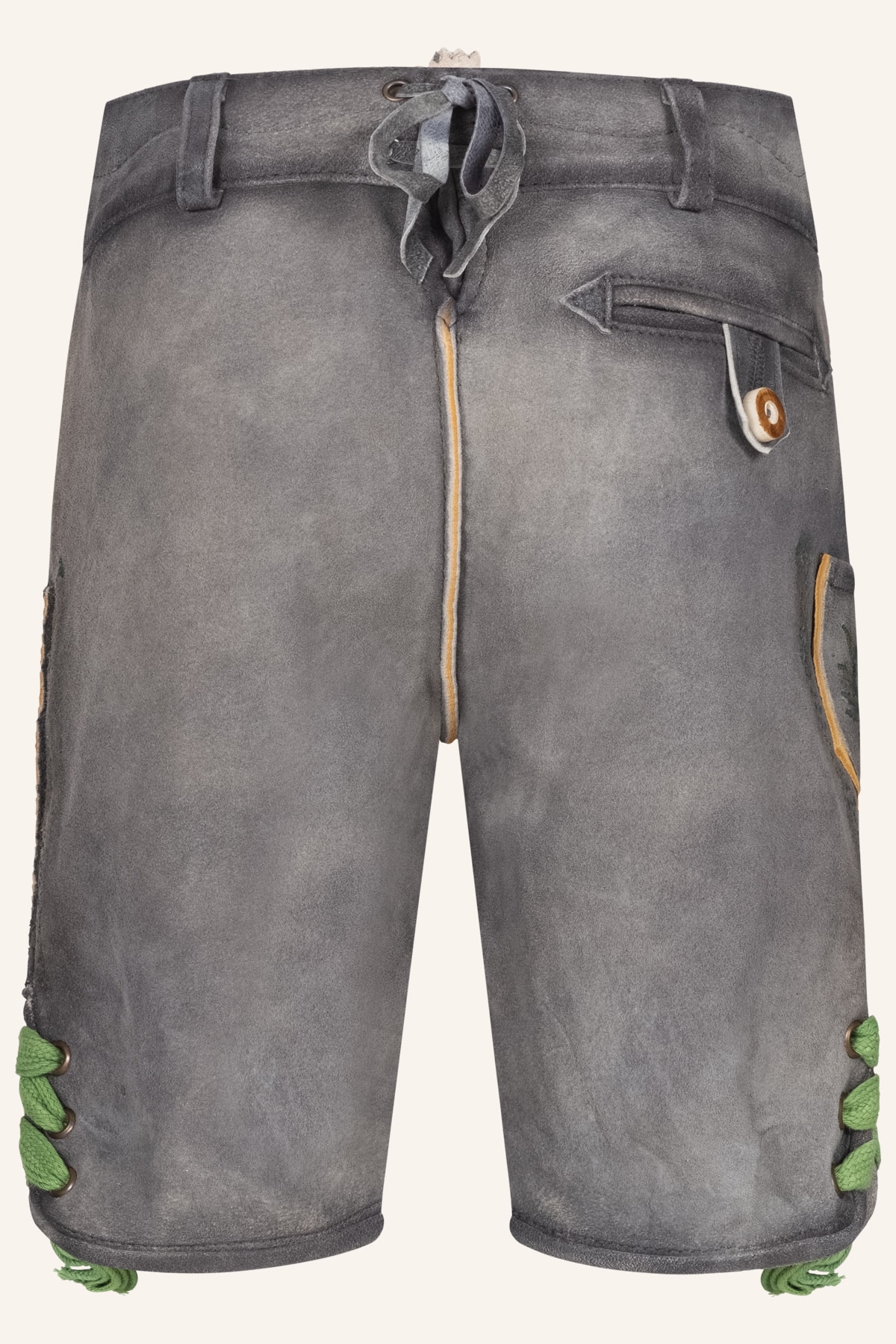 Kinder-Lederhose Jesper