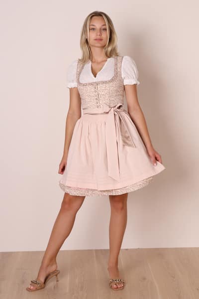 Dirndl Darja (50cm)