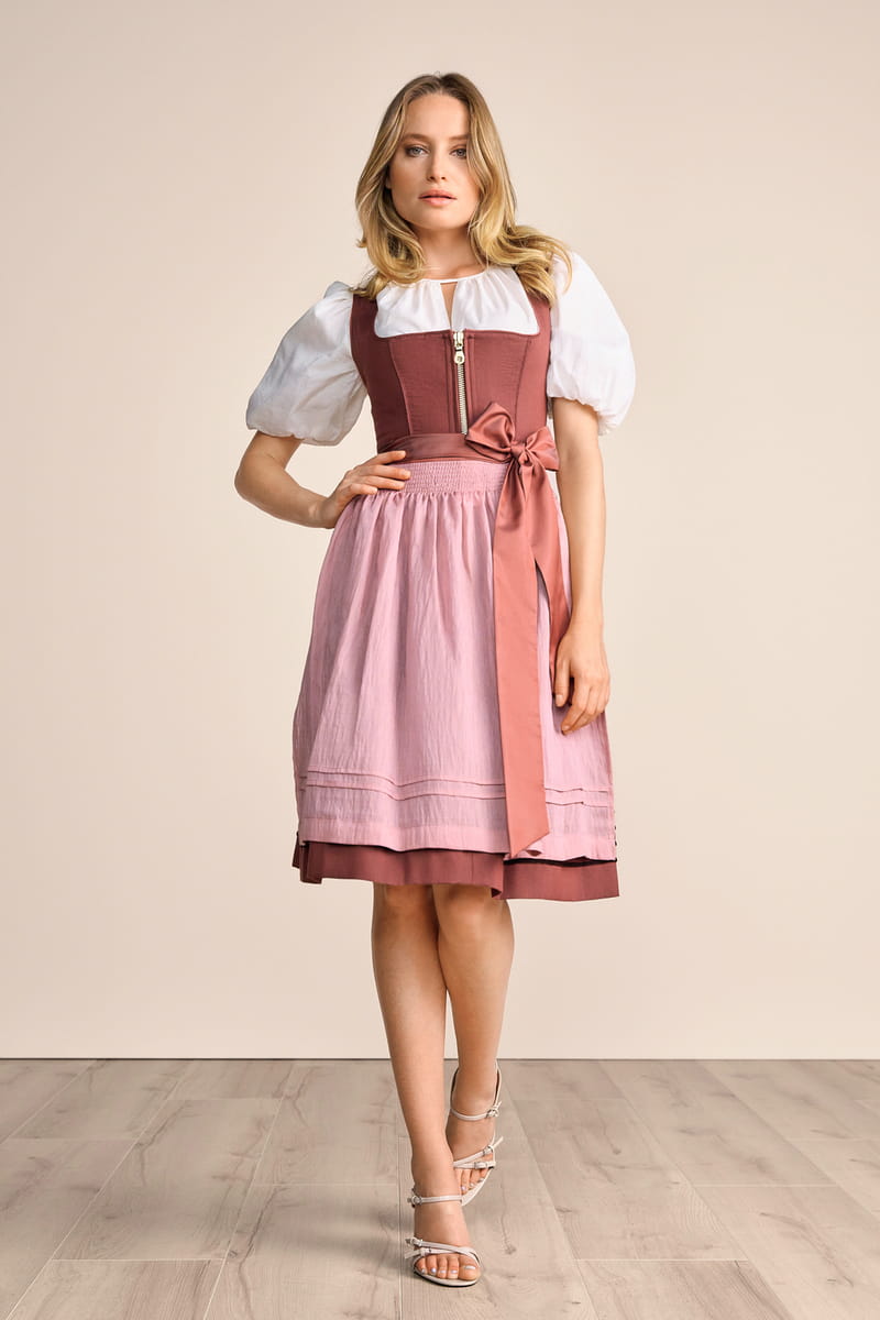 Dirndl Ejla (60cm)