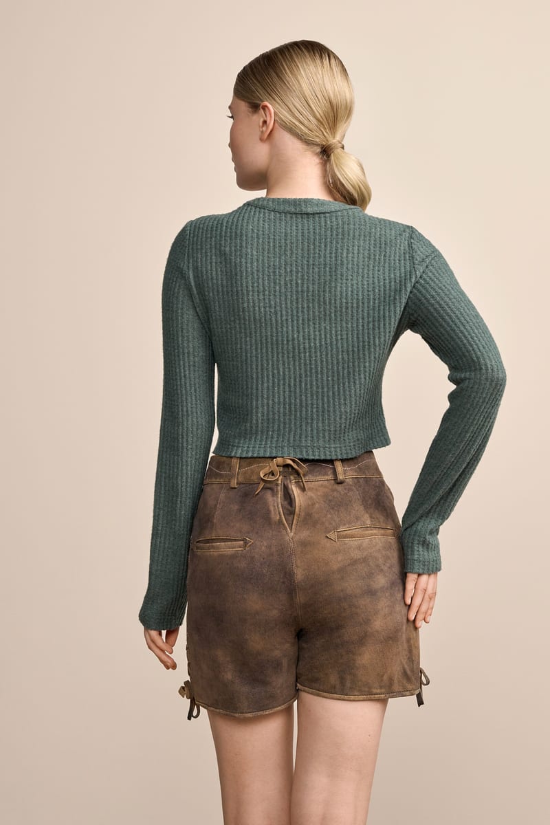 Trachtenjacke Jalma