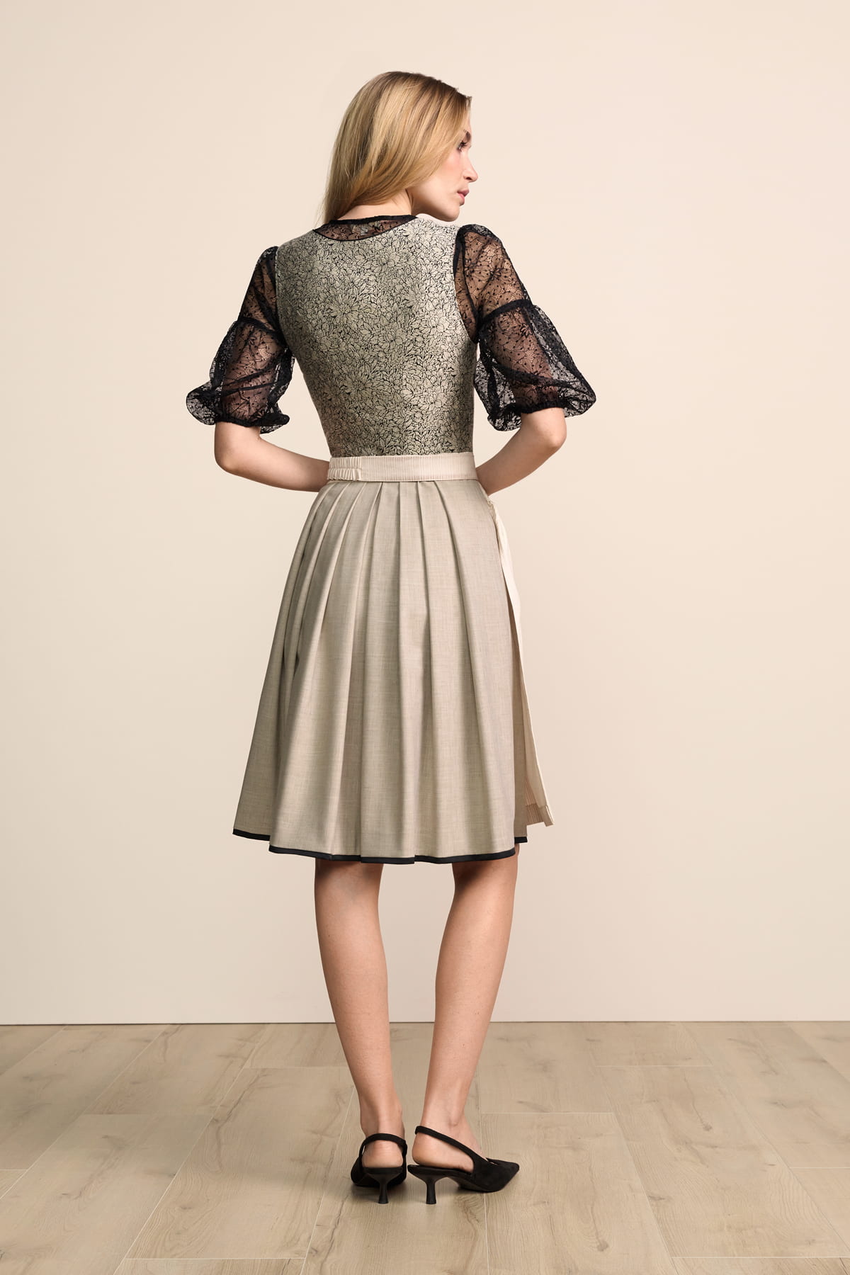 Dirndl Aramella (60cm)