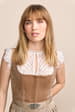 Dirndl Aurela (60cm)