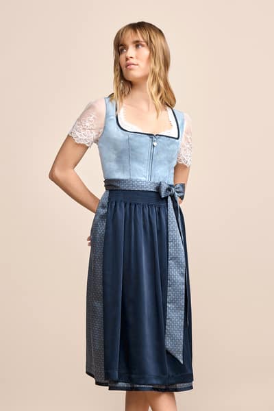 Dirndl Dena (70cm)