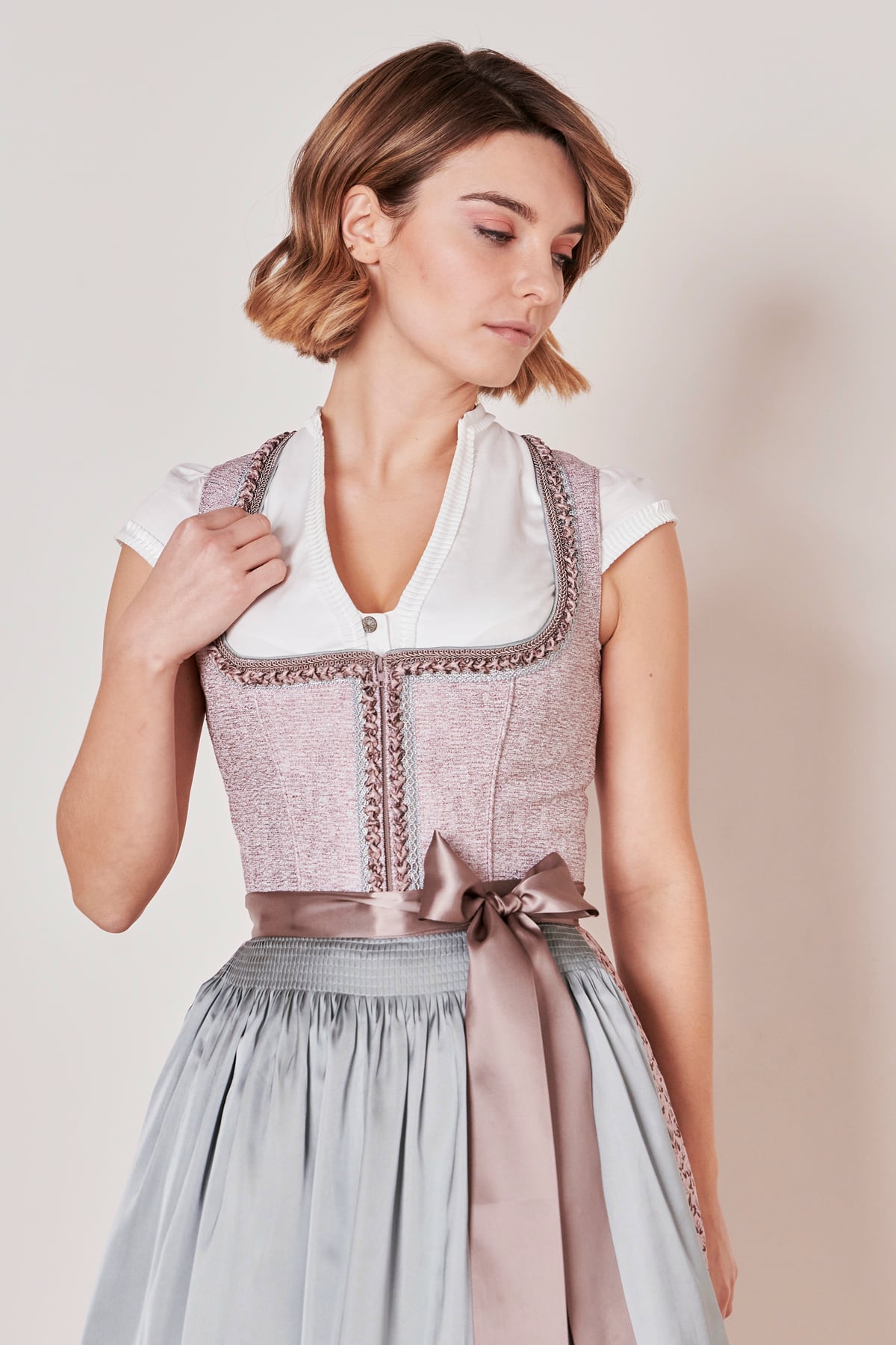 Dirndl Varija (70cm)