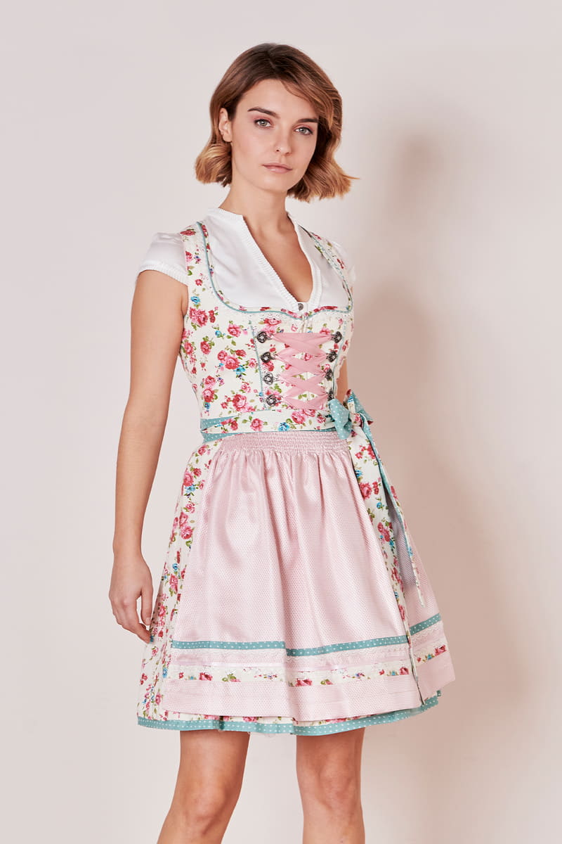 Dirndl Michelle 50cm