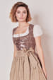 Dirndl Giselle (50cm)