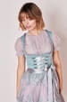 Dirndl Gasira (60cm)