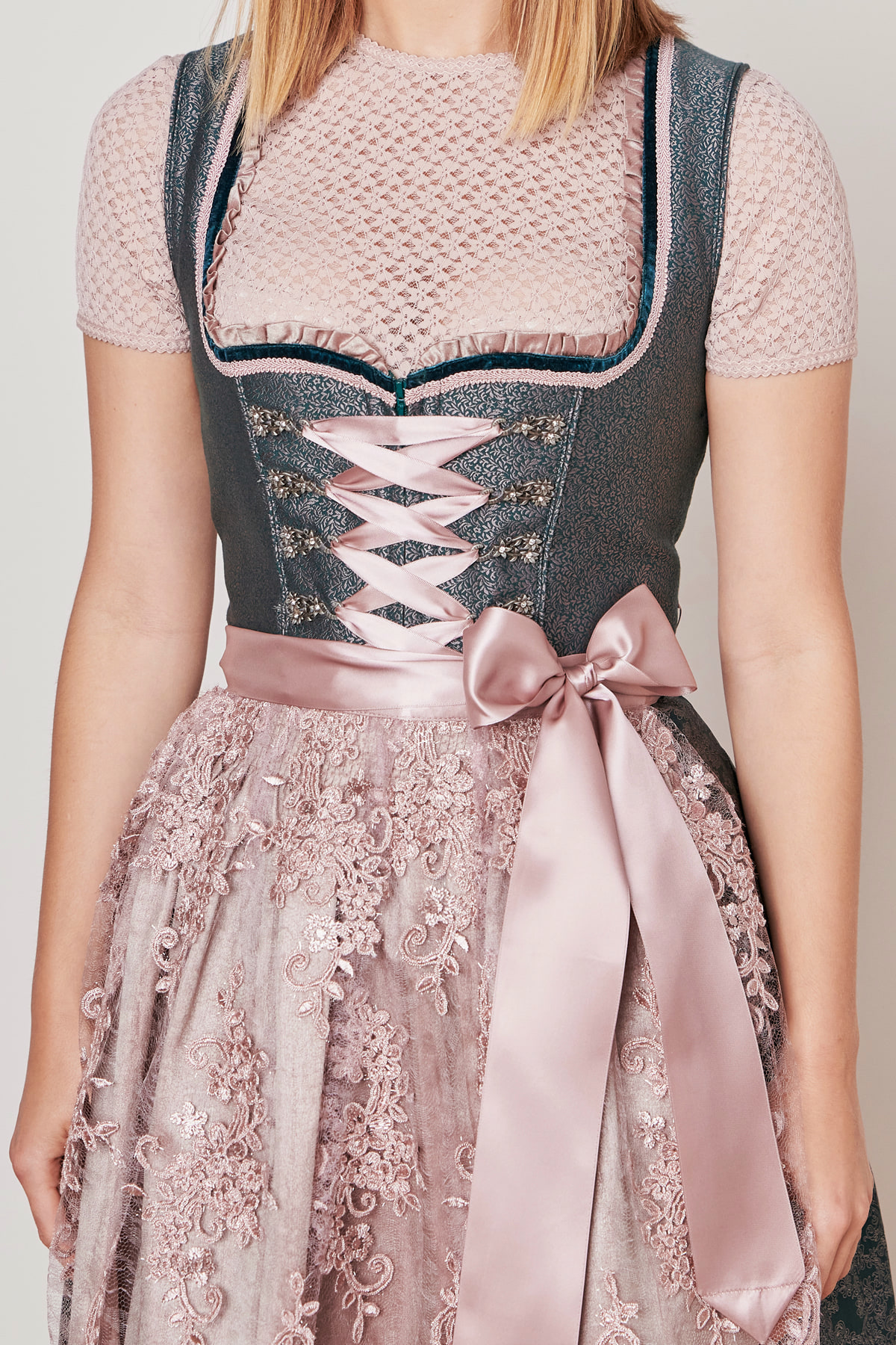 Dirndl Kalena (60cm)